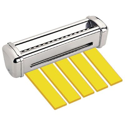 Coupe Fettuccine 6,5 mm Pour Machine à Pâtes K581 - Imperia