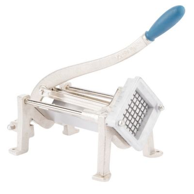 Coupe Pommes de Terre Manuel Cubes 11 mm - Pujadas