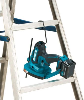 Coupe tige filetée 12 V CXT - MAKITA - sans batterie, ni chargeur - SC103DZ