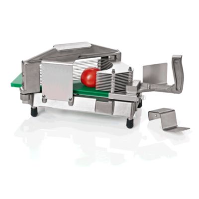 Coupe-tomates L 470 mm l 180 mm H 200 mm - Was Germany
