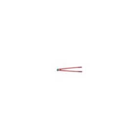 Coupe Treillis 950 mm - Knipex