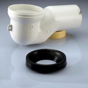 Courbe Technique Pour La Santé