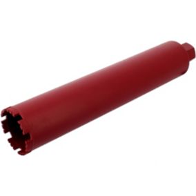 Couronne diamant 83 mm pour carotteuse GT Market