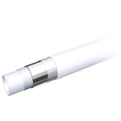 Couronne multicouche Ø16 mm, longueur 100 mètres