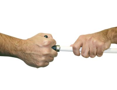 Couronne tube multicouche nu Ø16 mm, l. 50 m