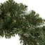 Couronne Woodland pine 50 cm