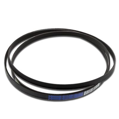 Courroie 1971H7 1971H7 14005625401/8 pour Sèche linge AEG, ELECTROLUX, FAURE, ZANUSSI