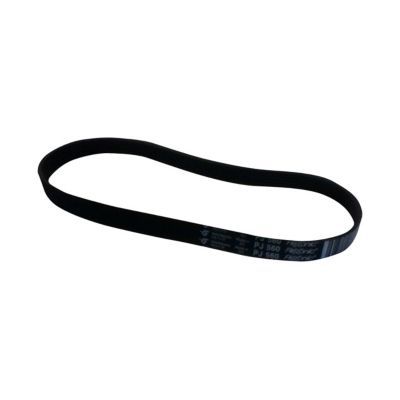 Courroie polyvee pour bétonnière B160P