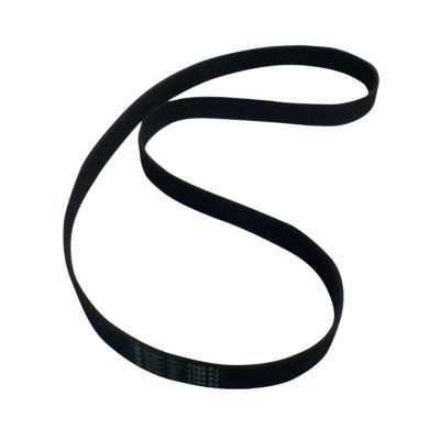 Courroie polyvee pour bétonnière SL340 1194J