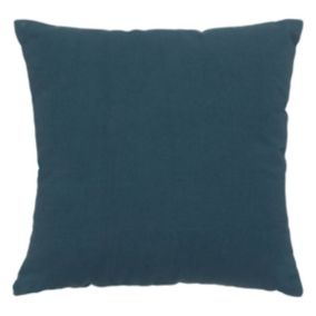 Coussin "Anjali" 38x38cm - Atmosphera