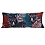 Coussin Anouch 30 x 70 cm