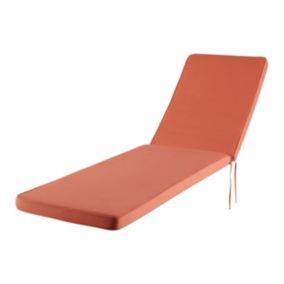 Coussin de chaise 40x40 cm Mango Home