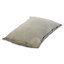 Coussin Blooma Rural 50 x 70 cm gris