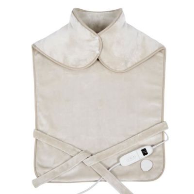 Coussin chauffant LIVOO - 8794