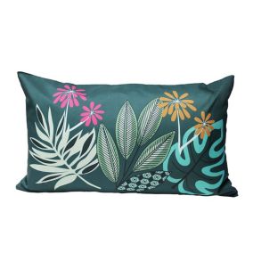 Coussin déco Lilidae - 30 x 50  Douceur d'Intérieur