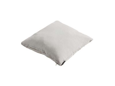 Coussin déco pour salon de jardin Panama Linnen 45 x 45 cm