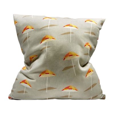 coussin-d-ext-rieur-carr-motif-parasols-45-x-45-x-12-cm-tendances-et