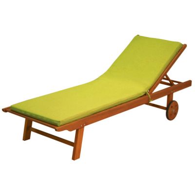 Bain De Soleil Anis - Taille Unique - Neuf Avec étiquettes - Paréo Ou Serviette De Plage