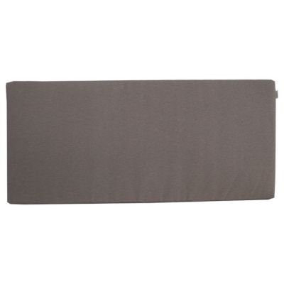 coussin de banc