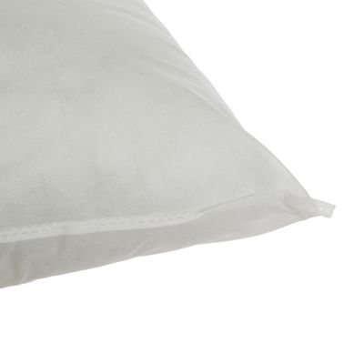 Coussin de garnissage 320g L.40 x l.40 cm Atmosphera