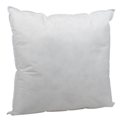 Coussin de garnissage carré Grus l.45 x L.45cm GoodHome