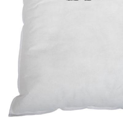 Coussin de garnissage carré Grus l.45 x L.45cm GoodHome