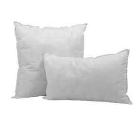 Coussin de garnissage Grus L.60 x l.40cm GoodHome