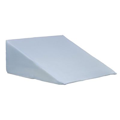 Coussin de maintien pour utilisation au lit - VG884 Aidapt