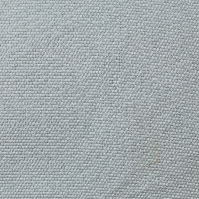 Coussin de sol Blooma Rural gris ø 45 cm