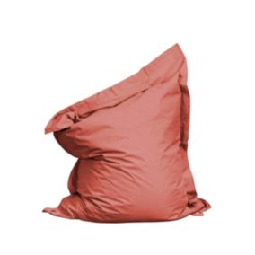 Coussin de sol XL argile  Oviala