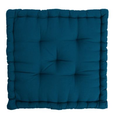 Sitemapcdatahttpsmodeinf Inetcomcoussin De Sol 50x50