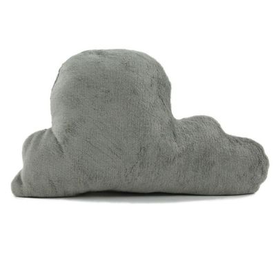 Jouets en peluche de simulation de poisson drôle pour enfants, animal en peluche doux, oreiller en peluche de carpe, coussin de sommeil créatif pour filles, cadeau de Noël, 30-100cm  26
