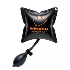 Coussin gonflable Winbag