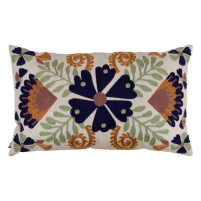 Coussin Hary 50x30cm - Atmosphera