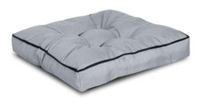 Sitemapcdatahttpdekokniqoocomcoussin Exterieur Impermeable 50x50