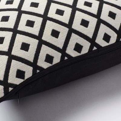 COUSSIN CORRECTEUR D ASSISE 40X40CM - As Tuning