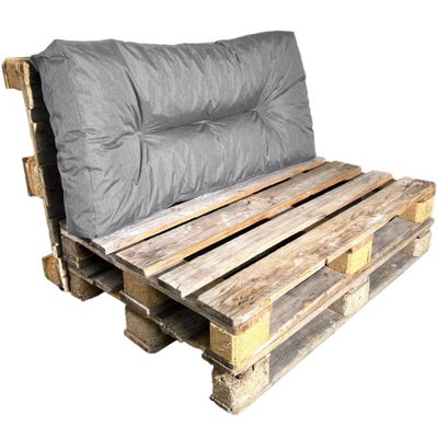 Coussin Exterieur 120x60null