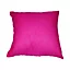 Coussin Pink 35 x 35 cm