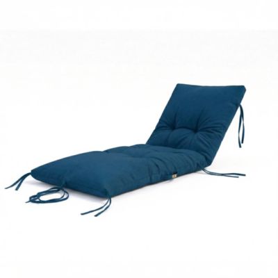 Chaise Longue Pliante Multicolore 188 X 57 X 86,5 Cm Polyester VidaXL 42003145 68888c9c419ad336315db7f9