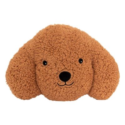 Coussin Orthopédique | Coccyx et Dos