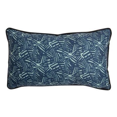Coussins filet et dentelle au crochet - Livres