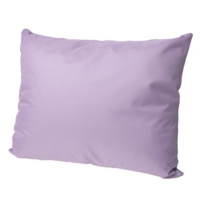 Coussins de canapé meubles de jardin en résine tressée Violet, Coussins balançoire 140x60x50cm Coussin de banc de jardin extérieur