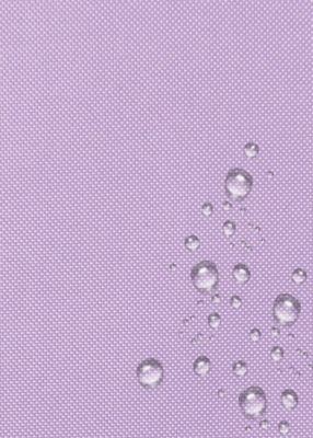 Coussins de canapé meubles de jardin en résine tressée Violet, Coussins balançoire 140x60x50cm Coussin de banc de jardin extérieur