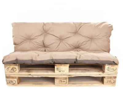 Sitemapcdatahttpnuwkniqoocomcoussin Palette 120x60null