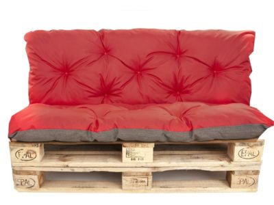 Sitemapcdatahttpsshopinf Inetcomcoussin Exterieur 120x60