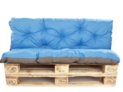 Sitemapcdatahttpsshopinf Inetcomcoussin Palette 120x60
