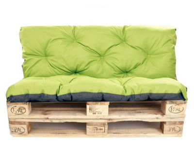 Sitemapcdatahttpsmodeinf Inetcomcoussin Palette 120x60