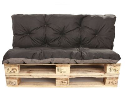 Sitemapcdatahttpsshopinf Inetcomcoussin Palette 120x60