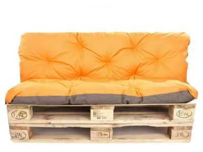 Sitemapcdatahttpsshopinf Inetcomcoussin Exterieur 120x60