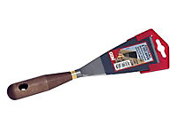 Couteau à décaper riflard bois Ocai l. 7 cm